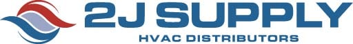 Email header w logo