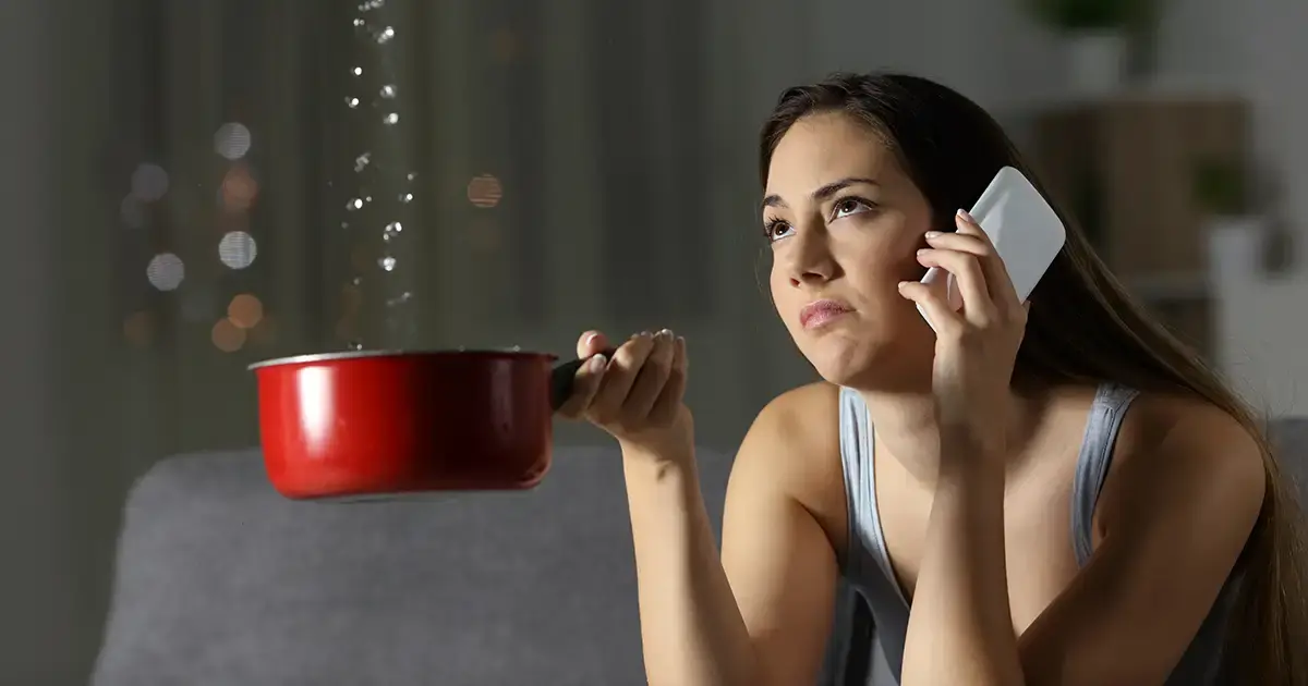 HVAC Condensate Management: How a Little Pump Can Make a Giant Impact With Your Customers