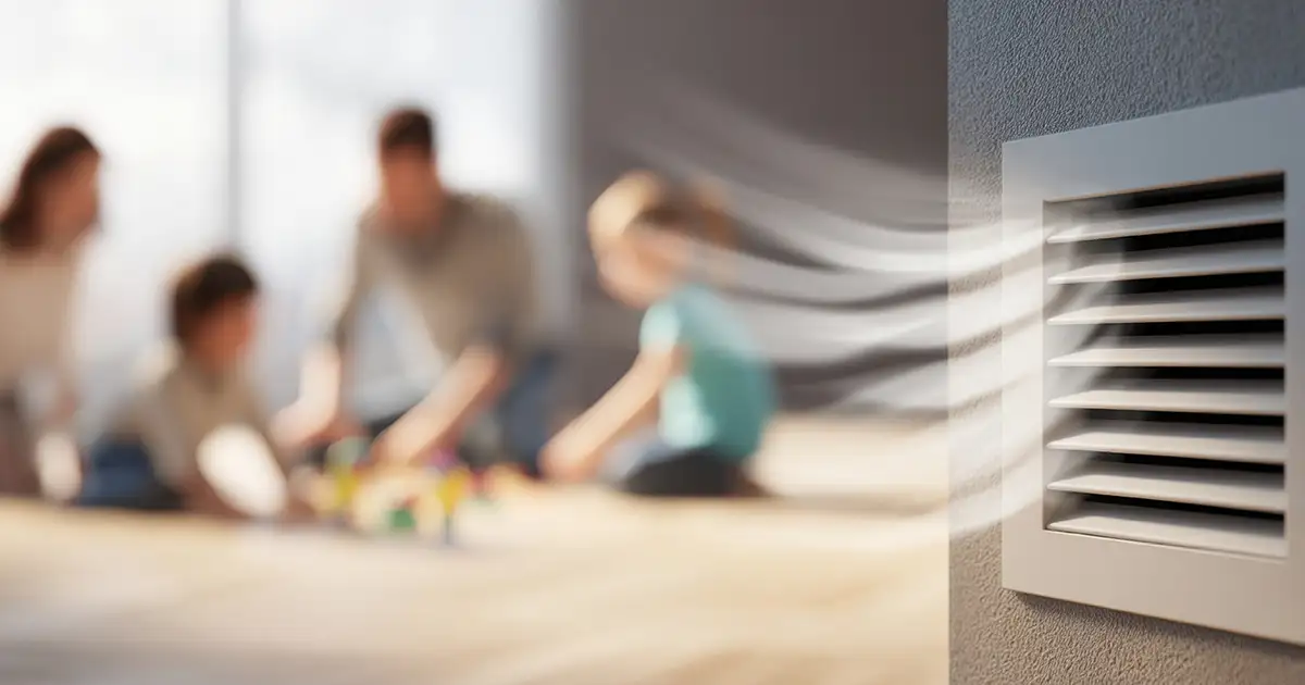 2J Product Spotlight: How REME HALO Enhances IAQ for Healthier Residential and Commercial Spaces