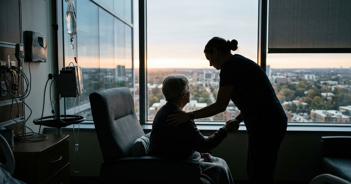 Commercial UV Air Sanitizers: How HVAC Businesses Can Create New Revenue Opportunities in the Education, Healthcare, Retail, Senior Care and Worship Markets
